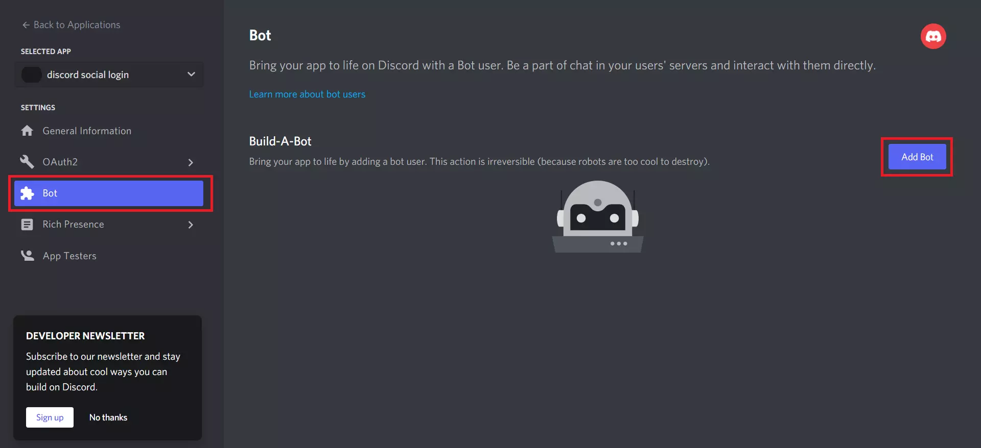 shopify to discord role mapping add bot