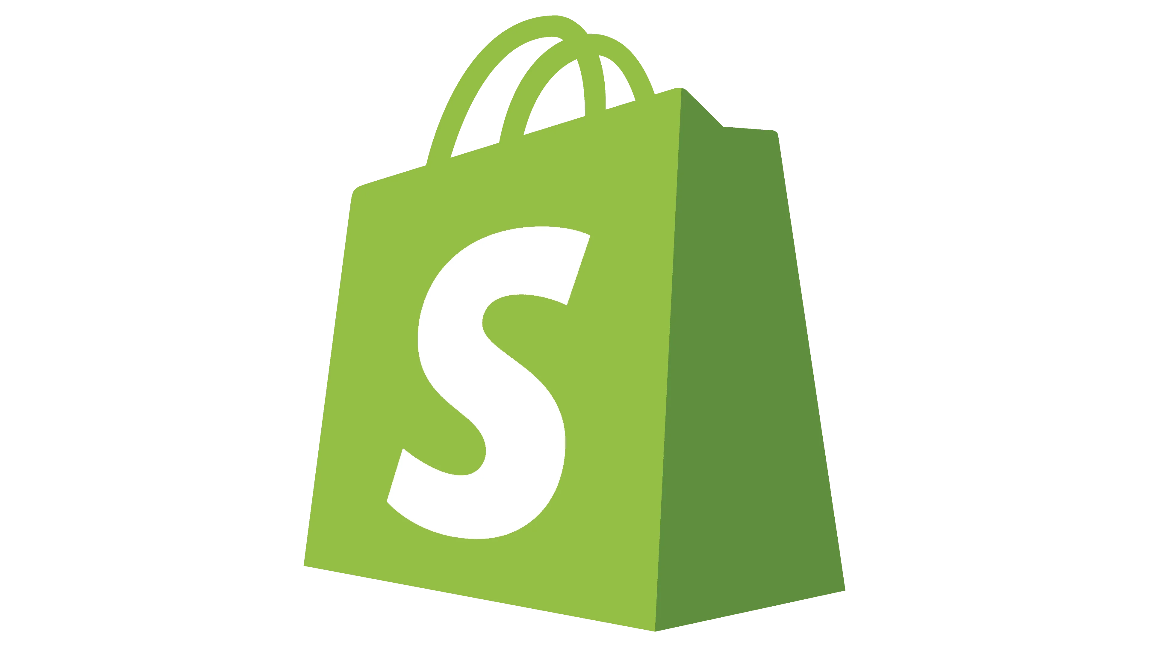 Shopify SAML Single Sign-On SSO login using Drupal as IDP