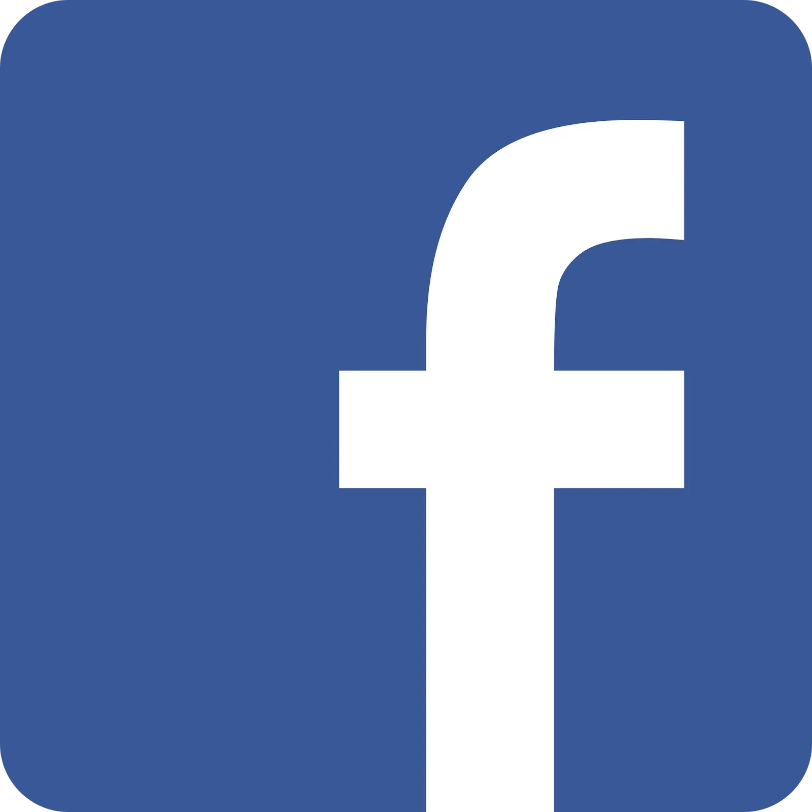 Magento 2 Social Login | Magento social login | social login magento 2 - Facebook