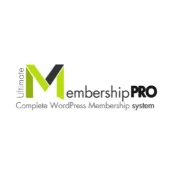 Membership Pro