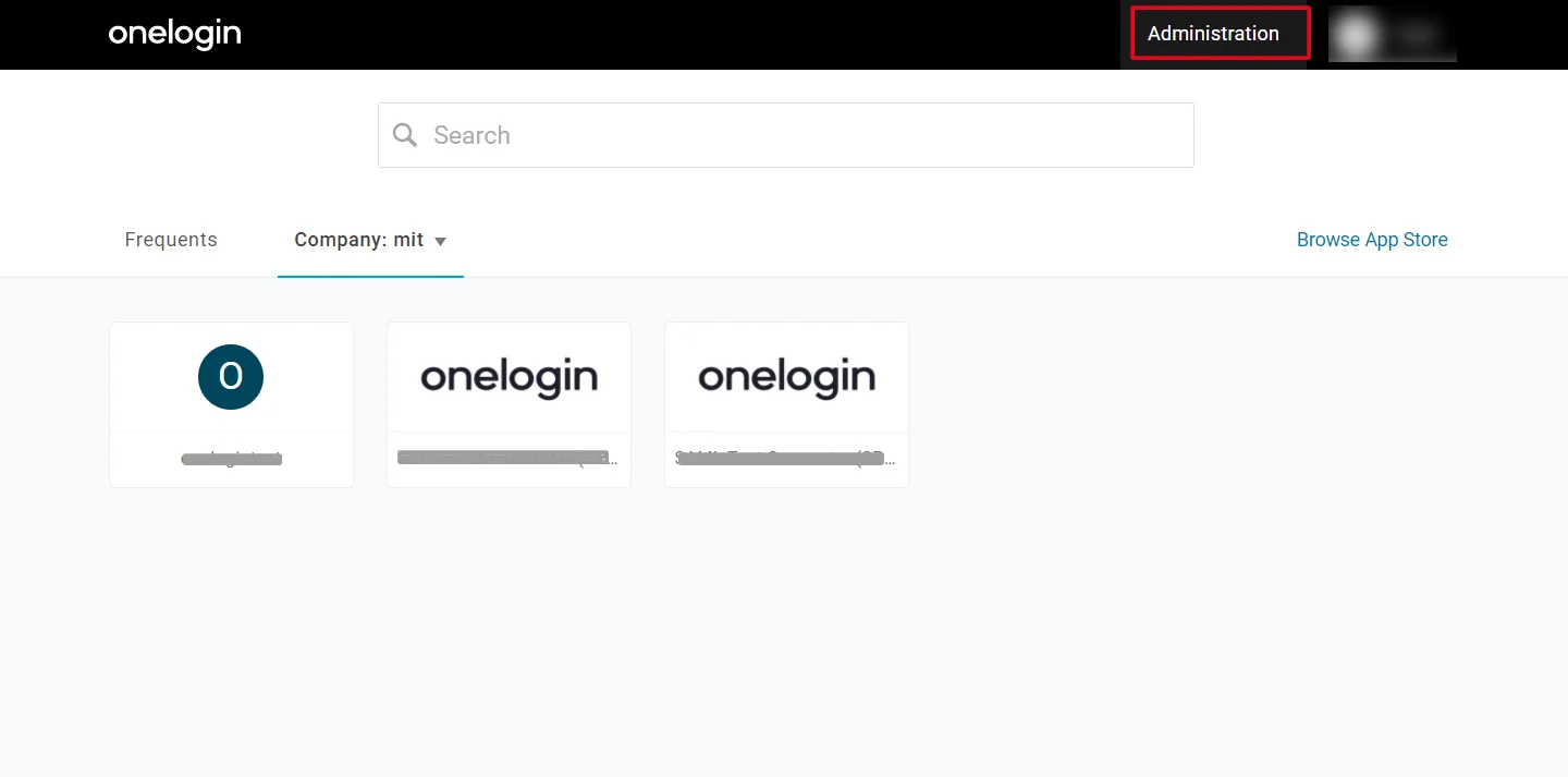Secure Access with OneLogin Single Sign-On (SSO) - Add-apps Magento OneLogin SSO