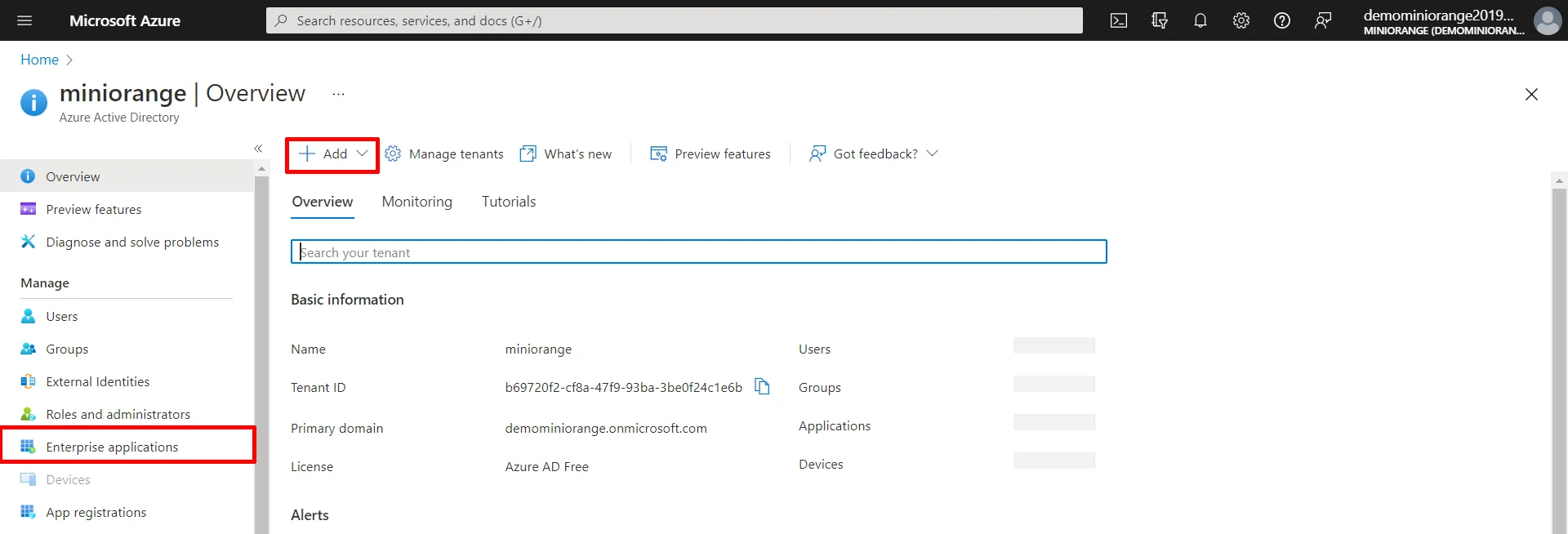 DNN SAML Single Sign-On (SSO) using Azure AD (Microsoft Entra ID) as IDP - non-gallery app