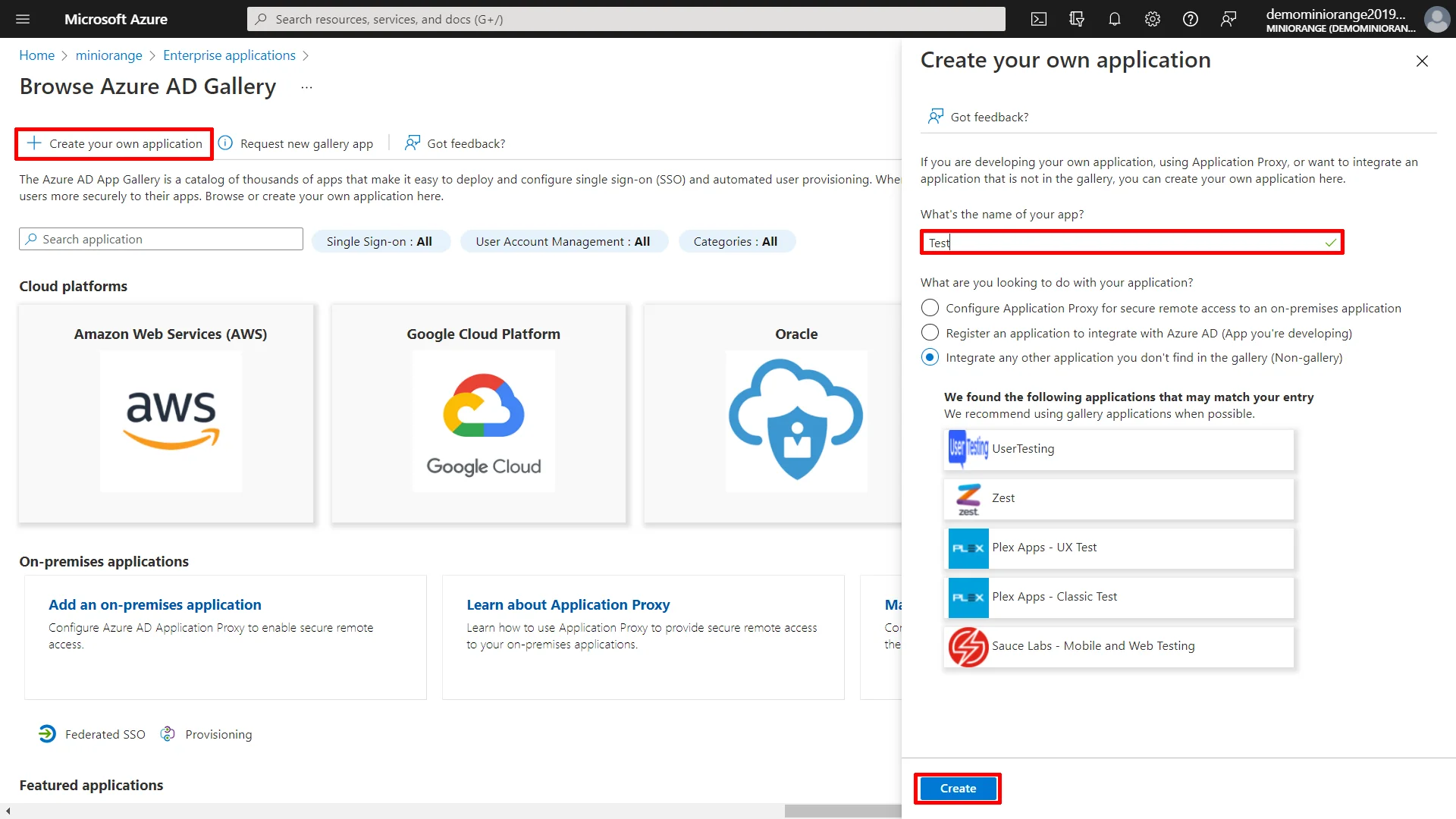 Classic ASP Single Sign-On (SSO) using Azure AD (Microsoft Entra ID) as IDP - non-gallery app