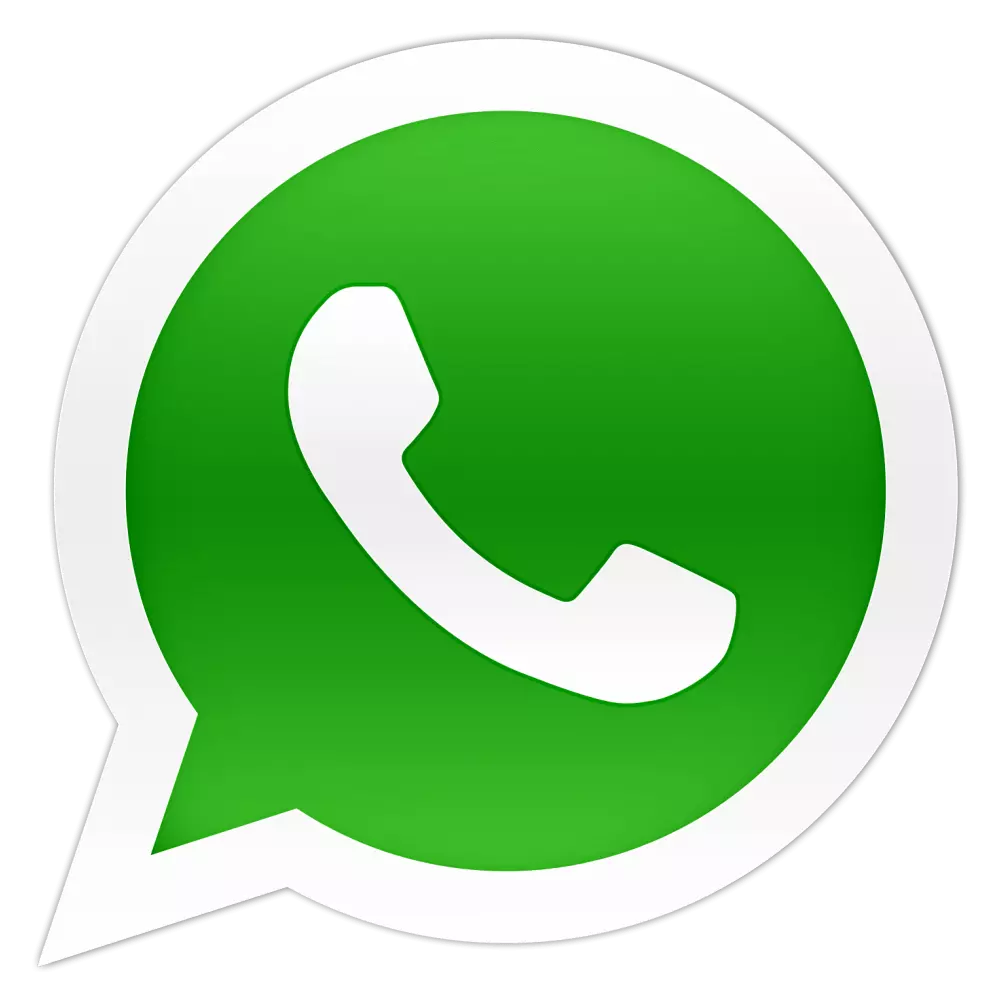 OTP over WhatsApp plugin