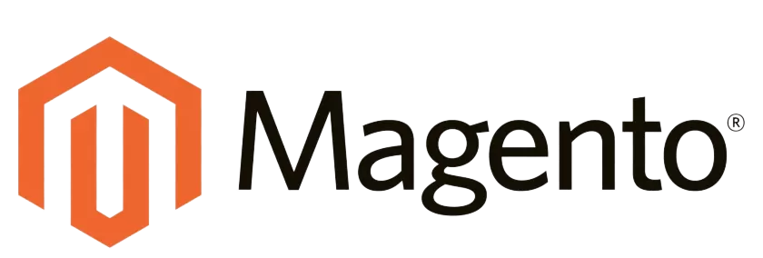 Magento Home page | Magento SSO