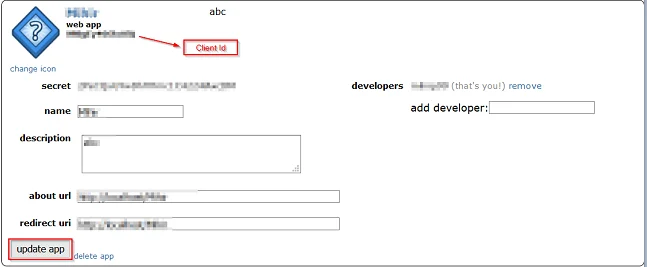 Login using Joomla into Zapier by OAuth OIDC | Joomla Single Sign-On into zapier, Joomla OAuth Server