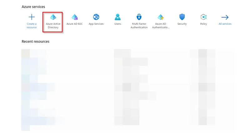 Drupal SAML Single Sing On (SSO) enterprise applications