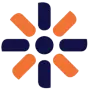 NopCommerce SSO - Kentico Logo