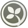Umbraco OAuth SSO - Orchard Logo