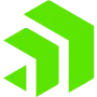 Kentico SAML SSO - SiteFinity Logo