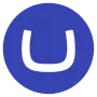 nopCommerce OAuth SSO - Umbraco Logo