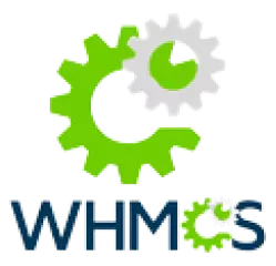 WHMCS WordPress (WP) SSO Login
