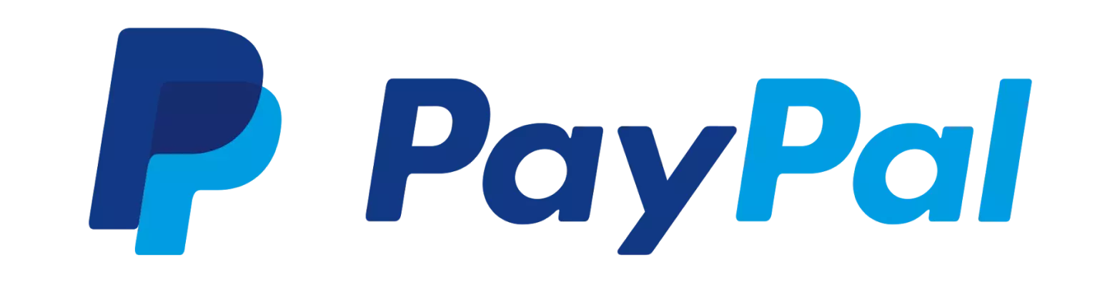 WordPress miniOrange LDAP login for Intranet sites paypal payment methods