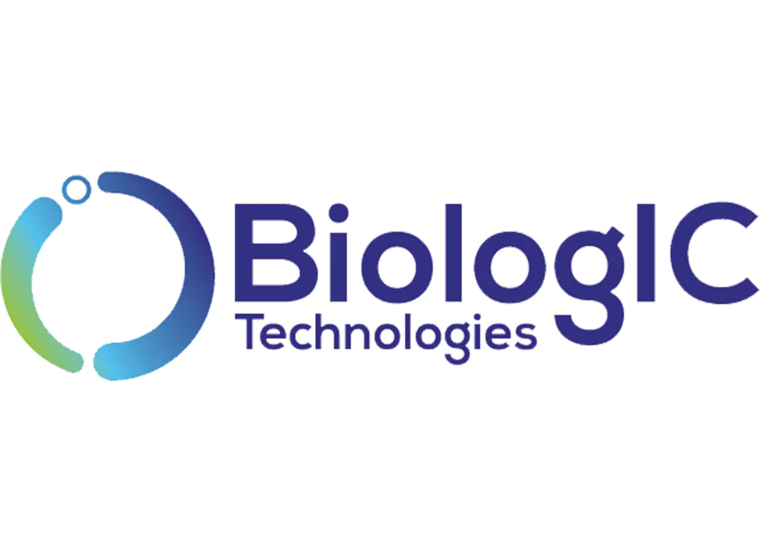 Biologic Tech