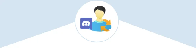 Discord ロール マッピング アドオン