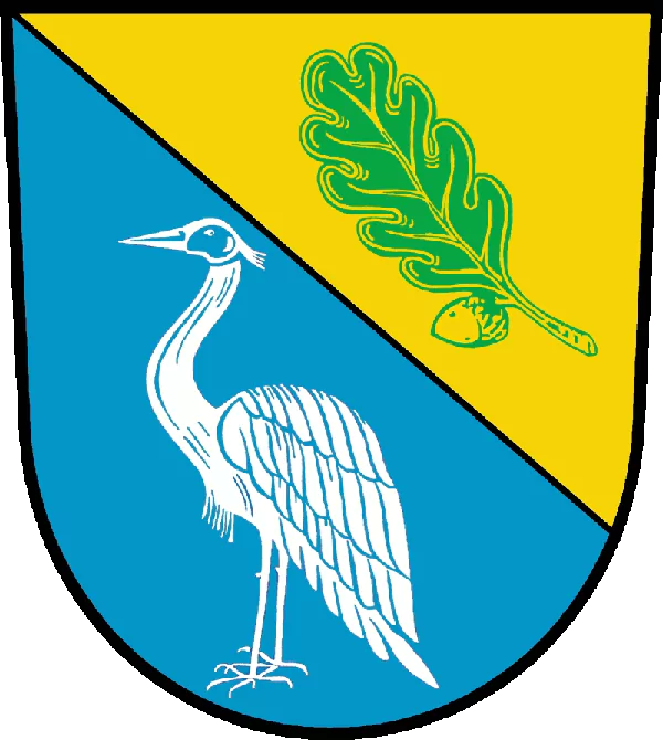 Gemeinde-Heidesee