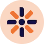Kentico SSO - Kentico logo