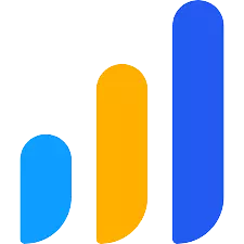 Single Sign On for Schools | LearnDash Single Sign-On