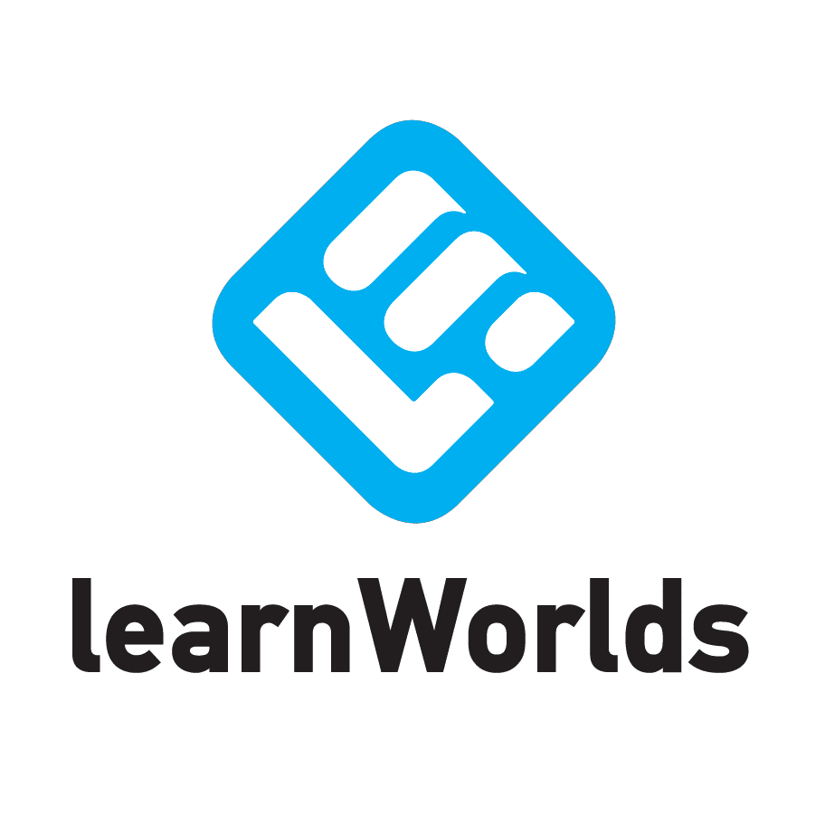 Learnworlds lms SAML Single Sign-On SSO login using Drupal as IDP