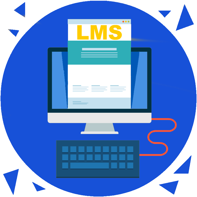 WordPress SSO login for Educational Institutes | SSO for education - Support for WordPress LMS