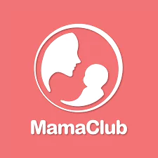 Mama Club