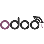 Setup Odoo client Joomla OAuth Server Single Sign-on (SSO)