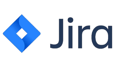 Salesforce Object Data Synchronization | Salesforce Integrations | Connect Your Apps with Jira