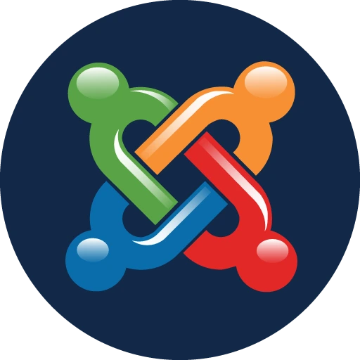 Salesforce Object Data Synchronization | Salesforce Integrations | Connect Your Apps with Joomla