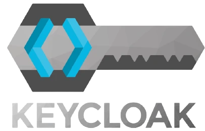 Salesforce Object Data Synchronization | Salesforce Integrations | Connect Your Apps with Keycloak