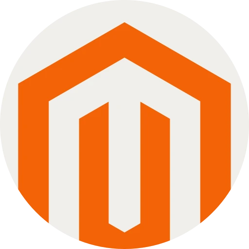 Salesforce Object Data Synchronization | Salesforce Integrations | Connect Your Apps with Magento