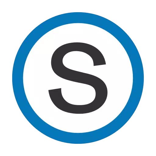 Synology Lms SAML Single Sign-On SSO login using Drupal as IDP