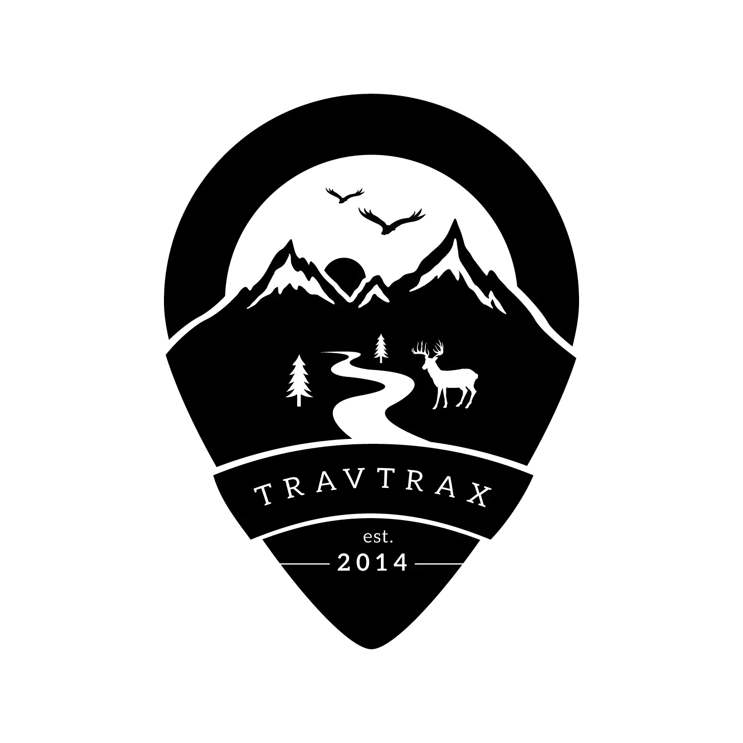 TravTrax