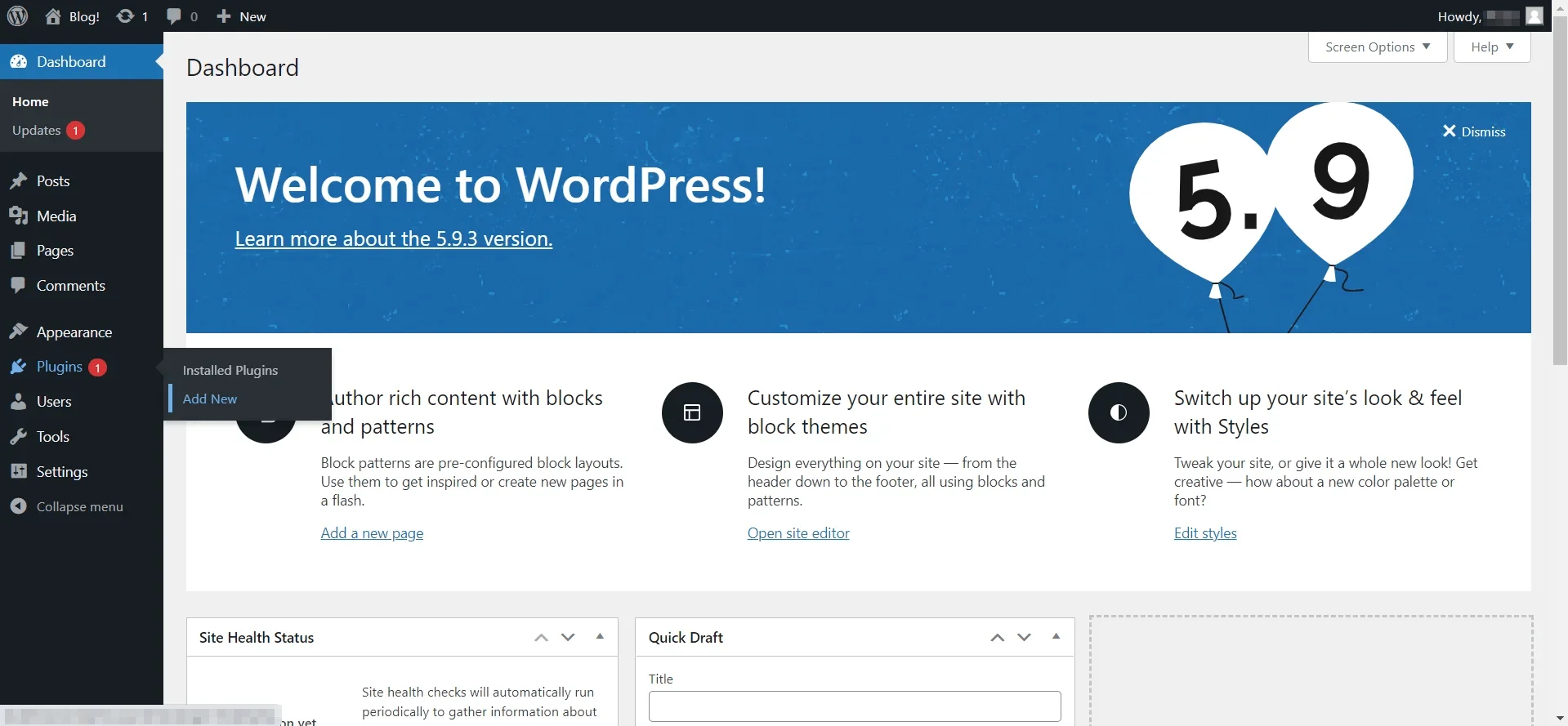 WordPress OAuth SSO with Joomla | WordPress Single Sign-On, WordPress SSO login page