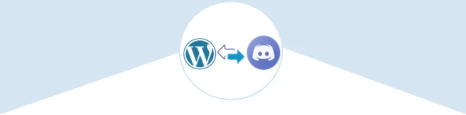 WordPress Discord の統合