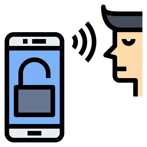 wp 2fa - two-factor authentication - remember device