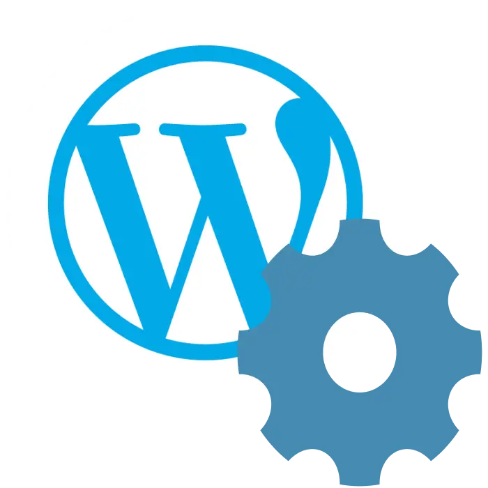 Map custom LDAP properties to your WordPress user profile database, such as department, title, street address, birthdate, and so on
