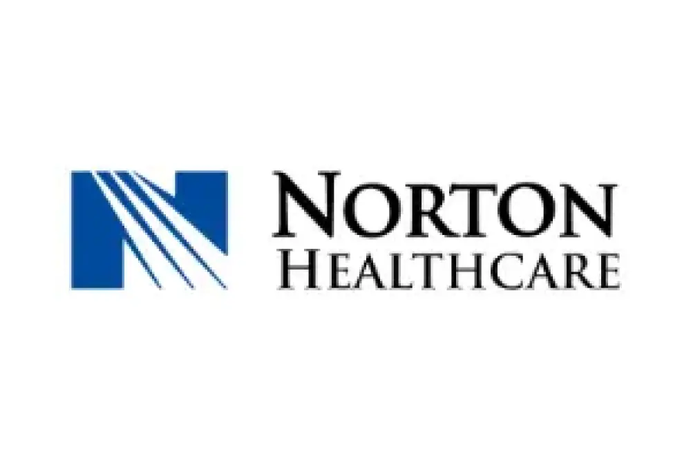 Login into WordPress with Active Directory / LDAP CredentialsNorton Healthcare