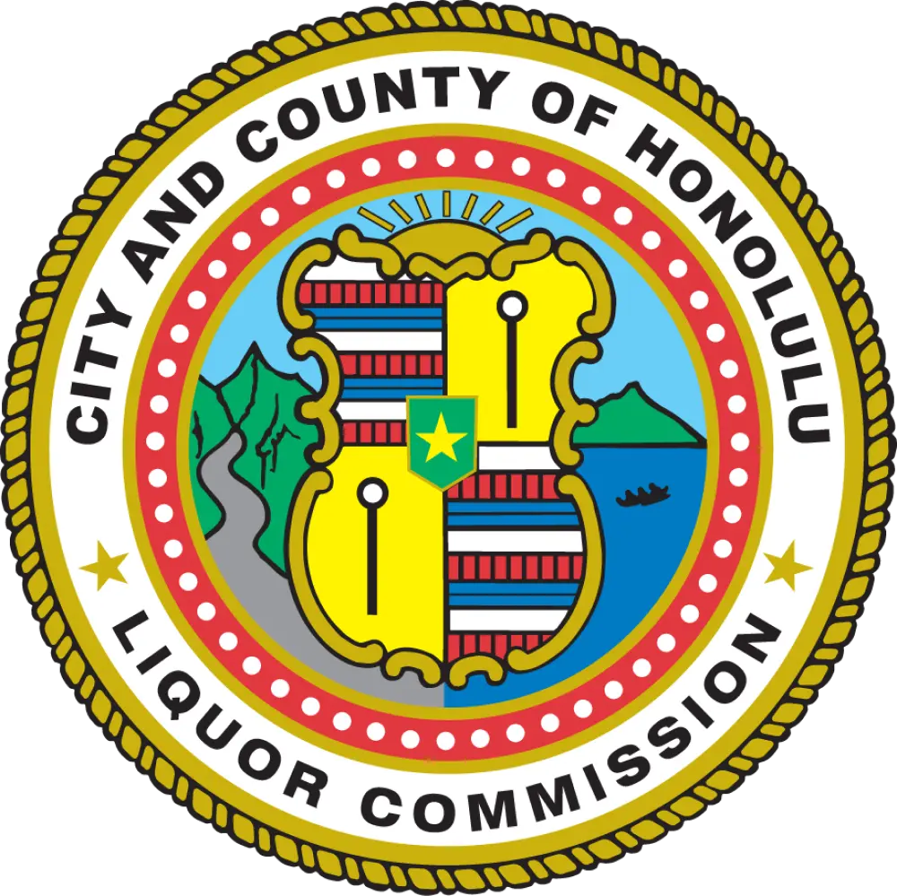Authentication into LDAP Server / Active Directory City and County of Honolulu