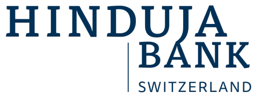 BuddyPress Extended Profile Integration with Active Directory / LDAP Server Hinduja Bank Switzerland