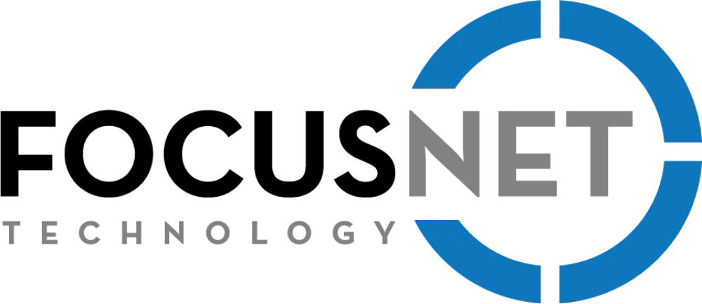 LDAP / Active Directory Integration Focus Net Technology