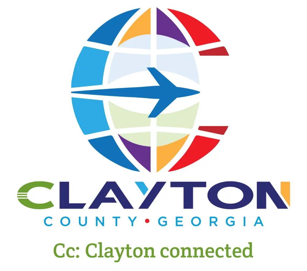 LDAP Authentication into WordPress website Clayton County Georgia