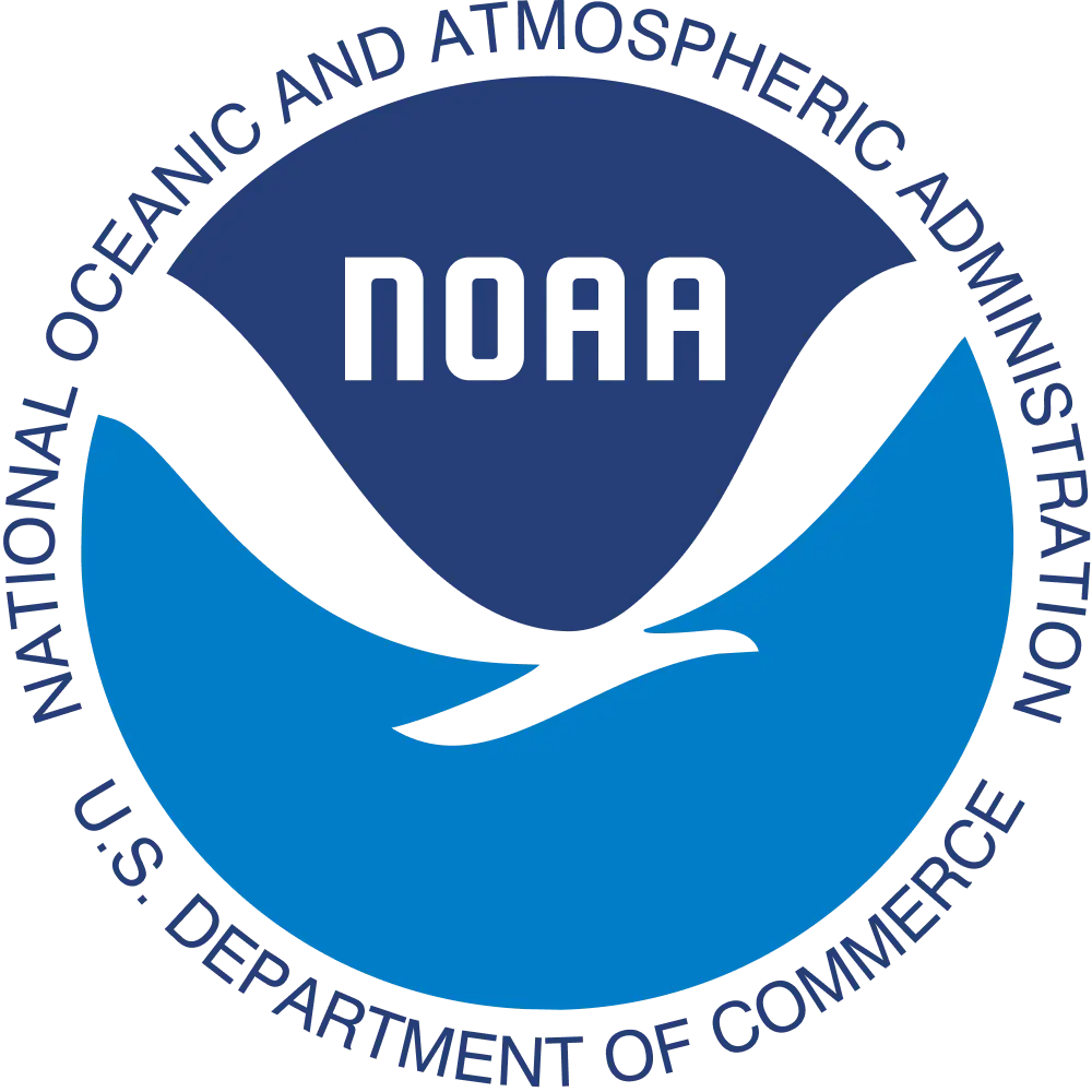 LDAP / Active Directory Integration for WordPress Website NOAA