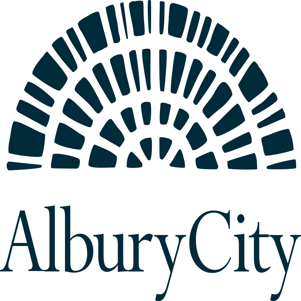 Login into WordPress Website using LDAP Credentials Albury City