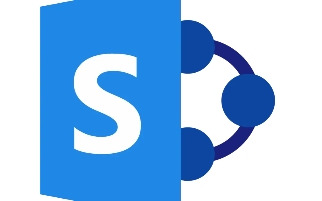 Sharepoint | WP Azure User Sync