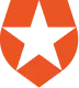 nopCommerce OAuth SSO - Auth0 as IDP logo