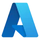 ASP.NET SAML SSO - Azure as IDP logo