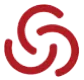 DNN SAML SSO - Centrify as IDP logo