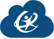 ASP.NET SAML SSO - ClassLink as IDP logo
