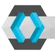 DNN OAuth SSO - Keycloak as IDP logo