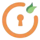 NopCommerce SAML SSO - miniOrange as IDP logo